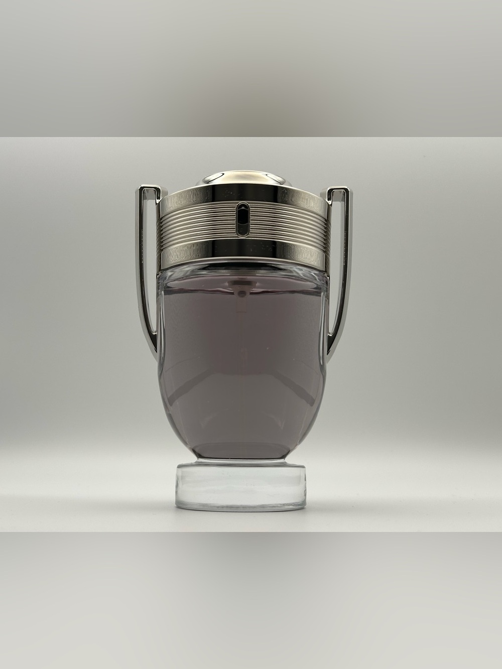 Paco Rabanne Invictus - Picture 2 of 6